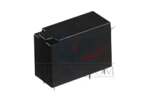 Relay 24V5A JW2SN-DC24V 8 Chân